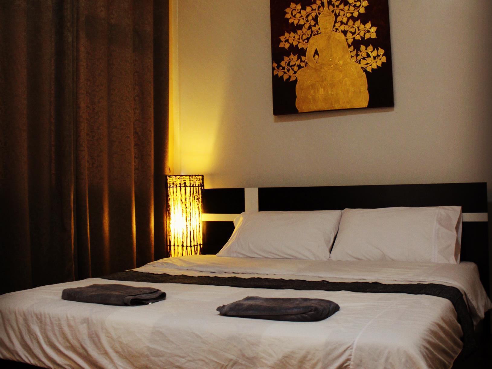 Sl House Chiang Mai Bagian luar foto
